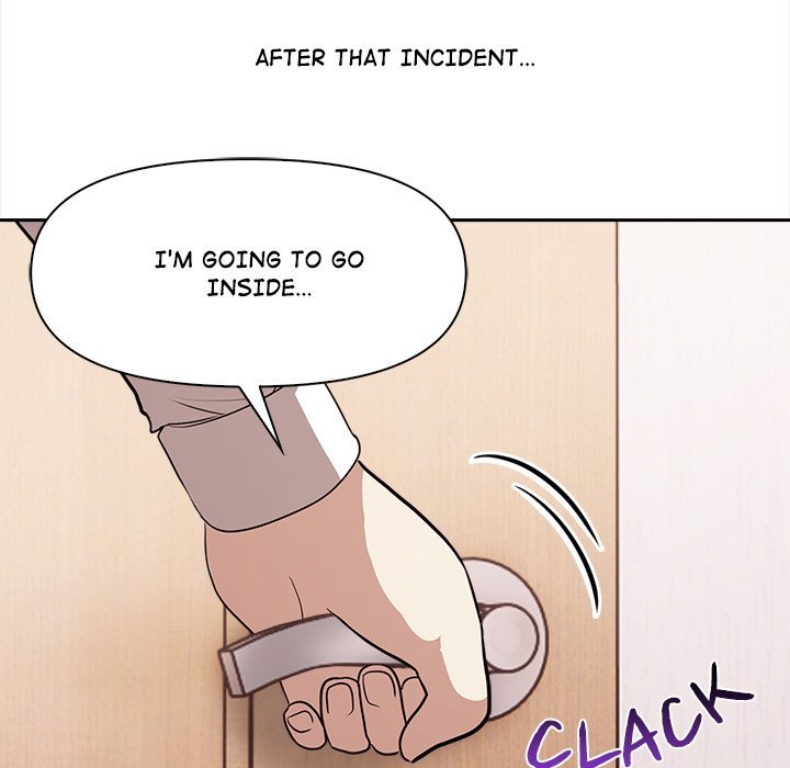 Honestly, I like it a lot! Chapter 50 - Manhwa18.com