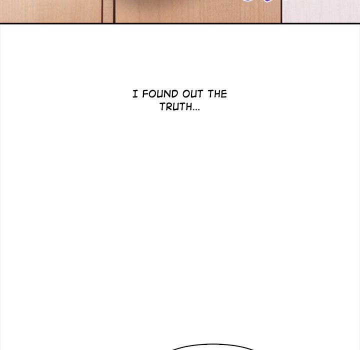 Honestly, I like it a lot! Chapter 50 - Manhwa18.com