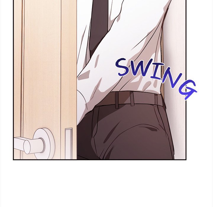 Honestly, I like it a lot! Chapter 50 - Manhwa18.com
