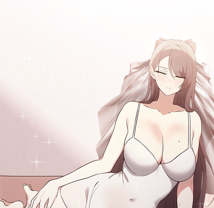 Honestly, I like it a lot! Chapter 50 - Manhwa18.com