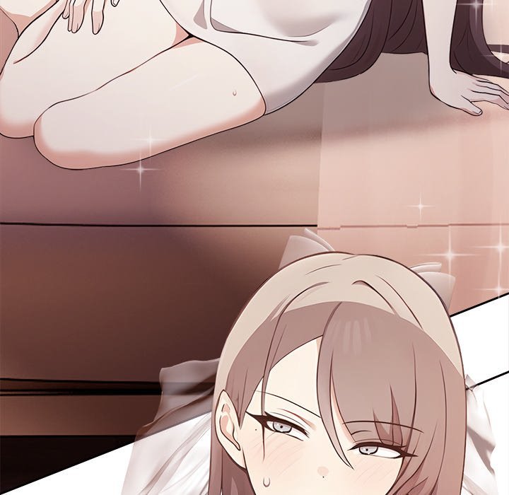 Honestly, I like it a lot! Chapter 50 - Manhwa18.com