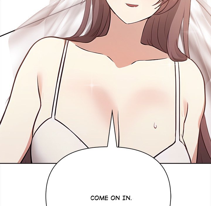 Honestly, I like it a lot! Chapter 50 - Manhwa18.com
