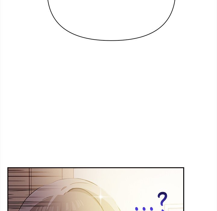 Honestly, I like it a lot! Chapter 50 - Manhwa18.com