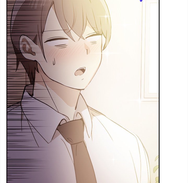 Honestly, I like it a lot! Chapter 50 - Manhwa18.com