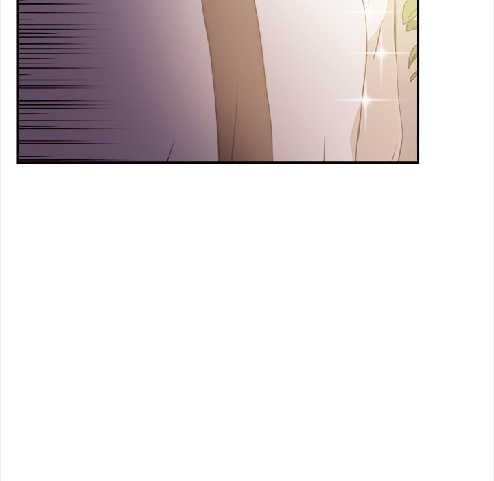 Honestly, I like it a lot! Chapter 50 - Manhwa18.com