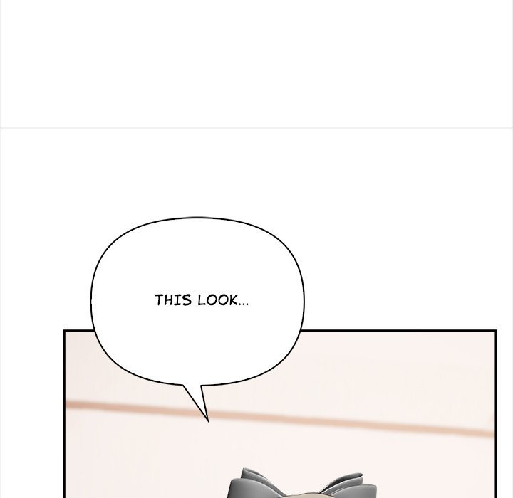 Honestly, I like it a lot! Chapter 50 - Manhwa18.com