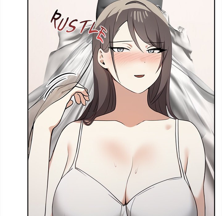 Honestly, I like it a lot! Chapter 50 - Manhwa18.com