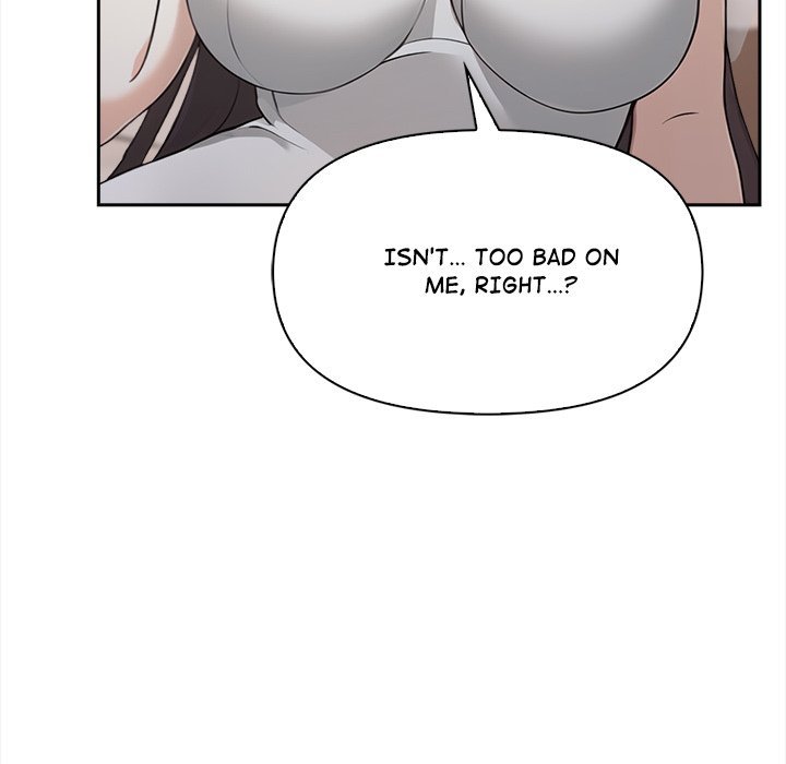 Honestly, I like it a lot! Chapter 50 - Manhwa18.com