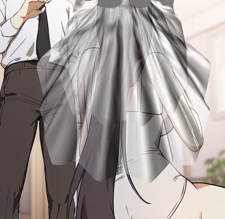 Honestly, I like it a lot! Chapter 50 - Manhwa18.com