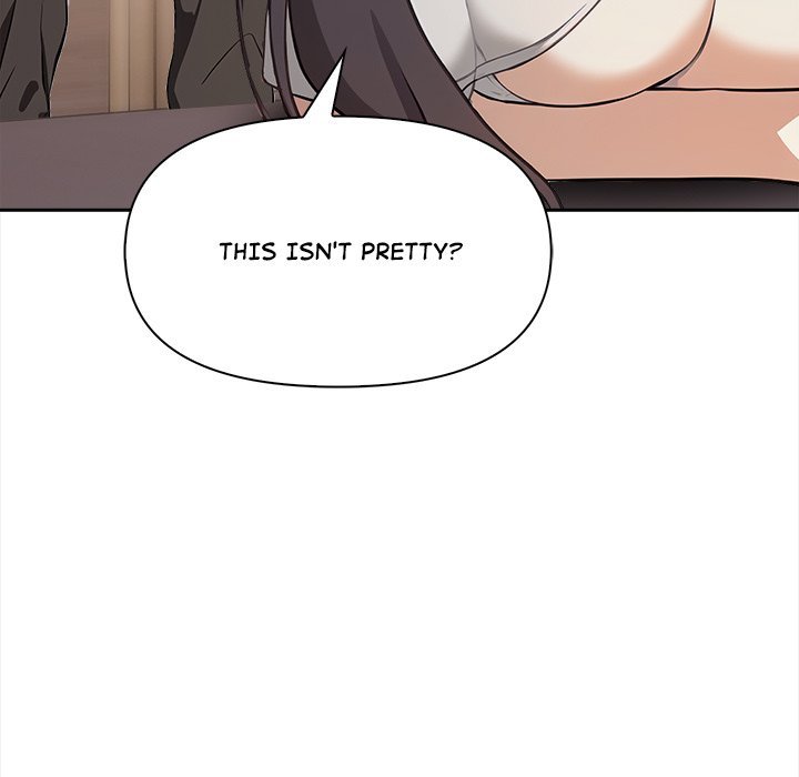 Honestly, I like it a lot! Chapter 50 - Manhwa18.com