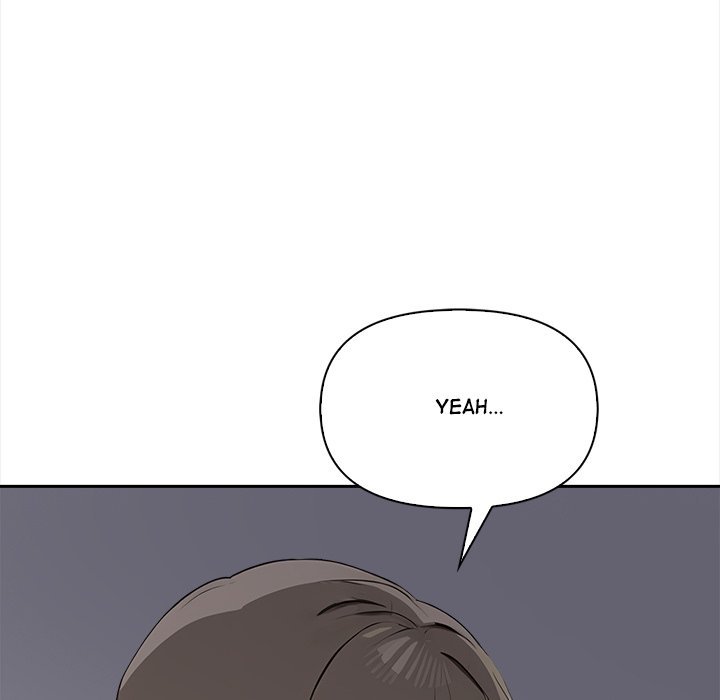 Honestly, I like it a lot! Chapter 50 - Manhwa18.com