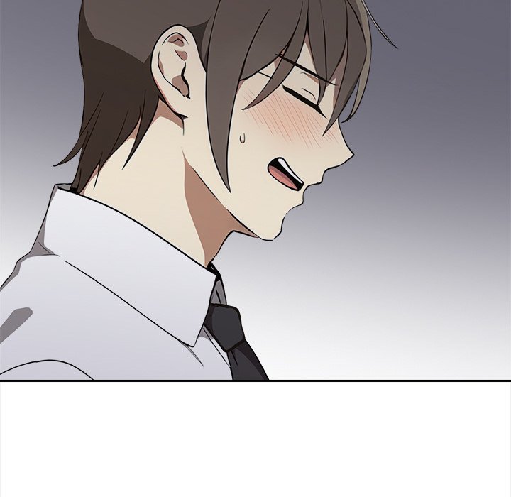 Honestly, I like it a lot! Chapter 50 - Manhwa18.com