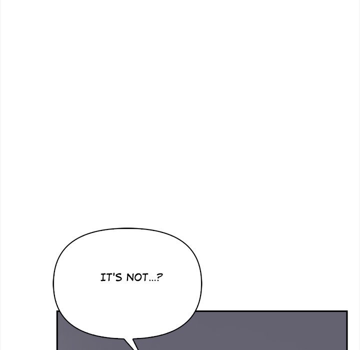 Honestly, I like it a lot! Chapter 50 - Manhwa18.com