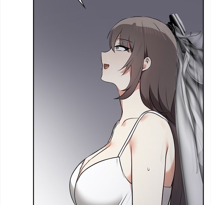 Honestly, I like it a lot! Chapter 50 - Manhwa18.com