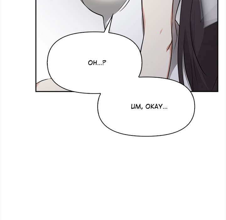 Honestly, I like it a lot! Chapter 50 - Manhwa18.com