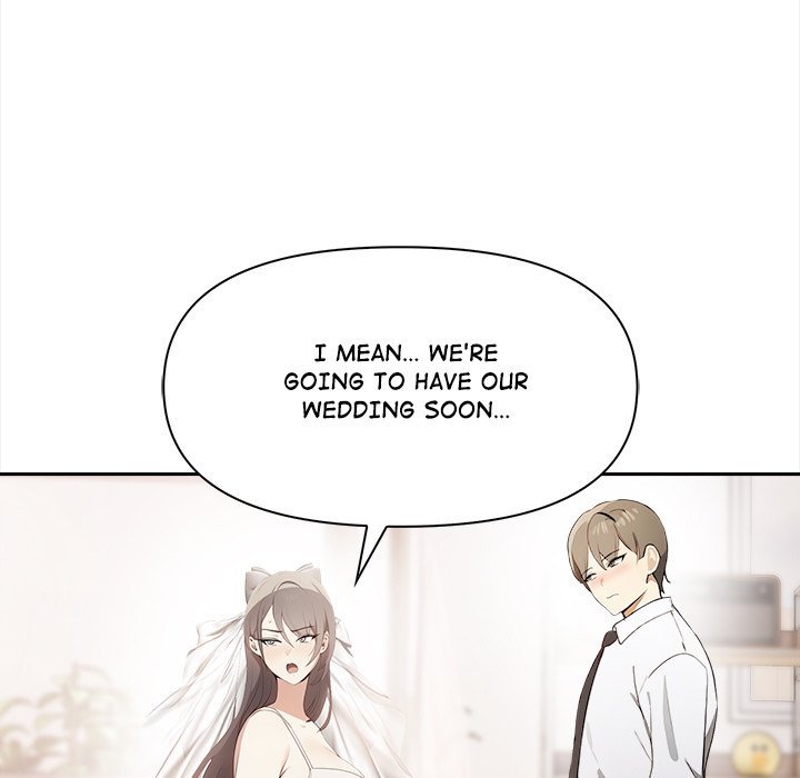 Honestly, I like it a lot! Chapter 50 - Manhwa18.com