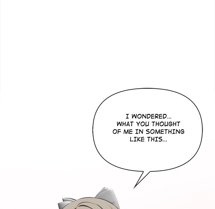 Honestly, I like it a lot! Chapter 50 - Manhwa18.com
