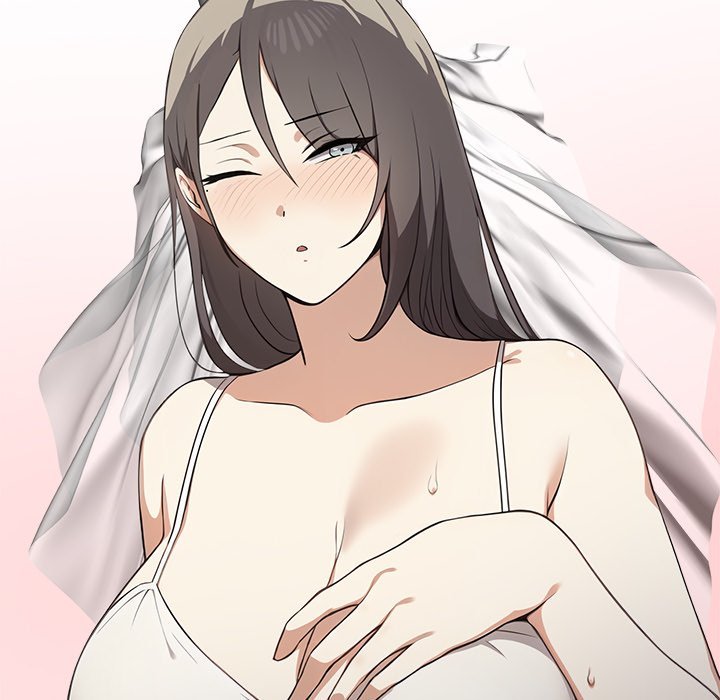 Honestly, I like it a lot! Chapter 50 - Manhwa18.com