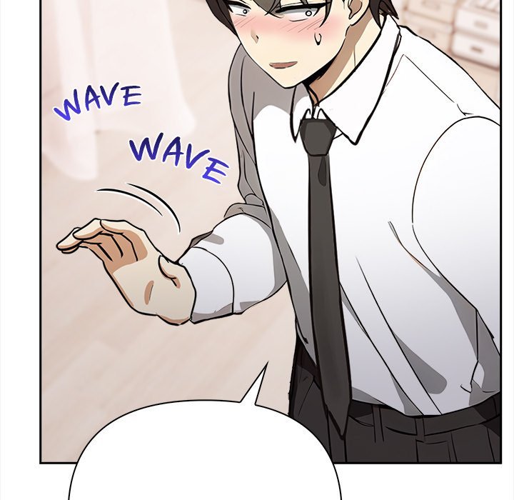 Honestly, I like it a lot! Chapter 50 - Manhwa18.com