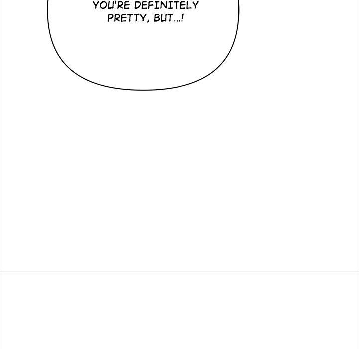 Honestly, I like it a lot! Chapter 50 - Manhwa18.com