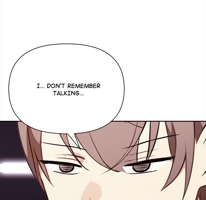 Honestly, I like it a lot! Chapter 50 - Manhwa18.com