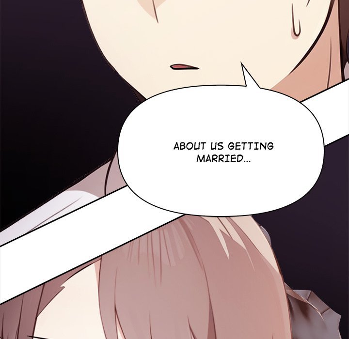 Honestly, I like it a lot! Chapter 50 - Manhwa18.com