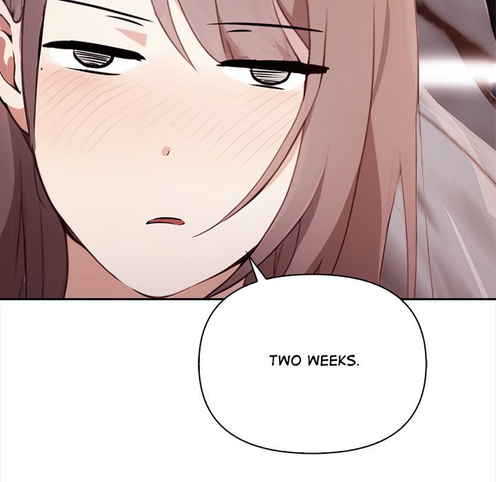 Honestly, I like it a lot! Chapter 50 - Manhwa18.com