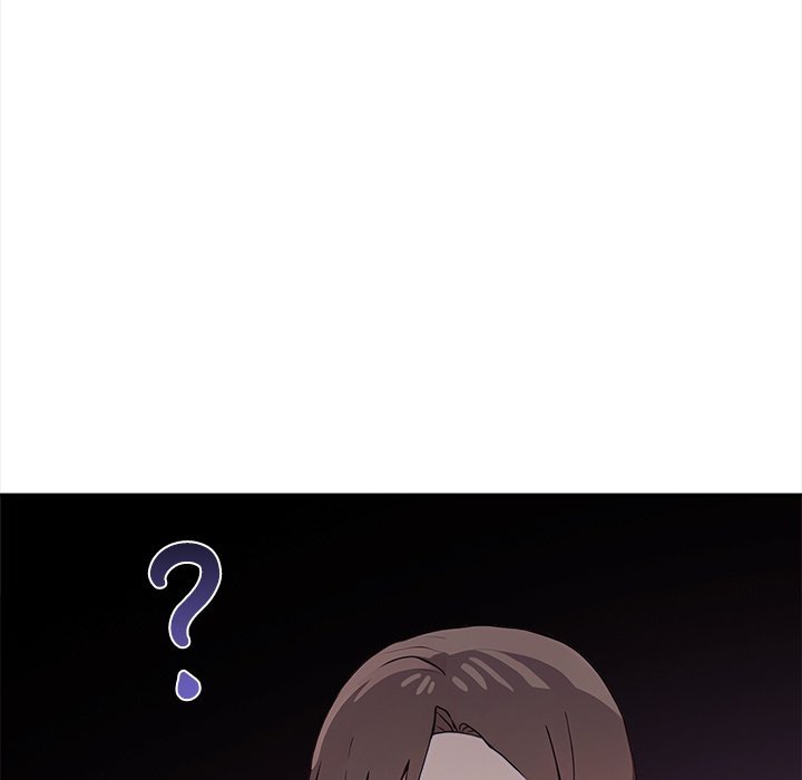 Honestly, I like it a lot! Chapter 50 - Manhwa18.com
