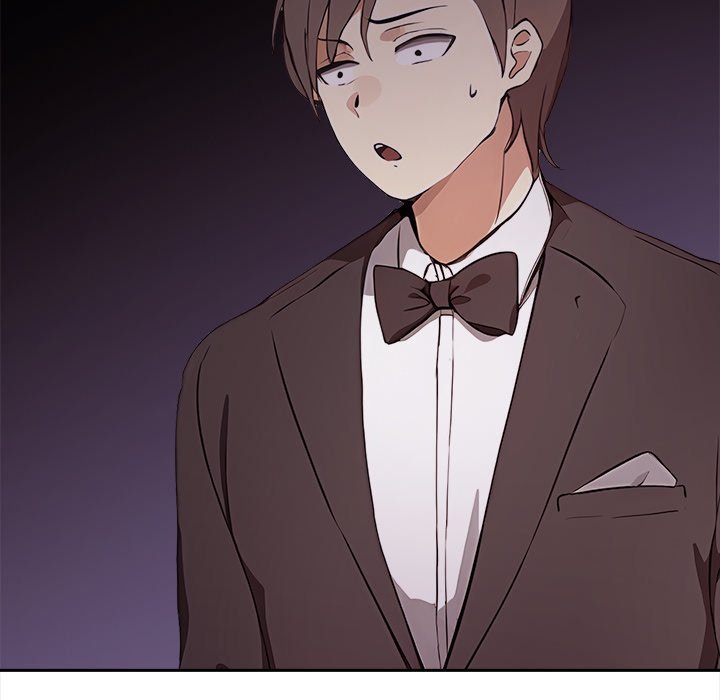 Honestly, I like it a lot! Chapter 50 - Manhwa18.com