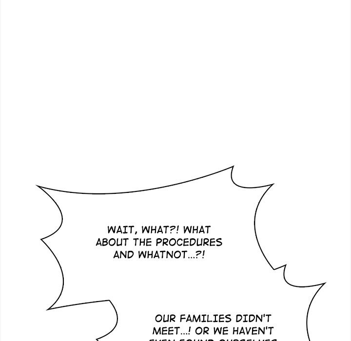 Honestly, I like it a lot! Chapter 50 - Manhwa18.com
