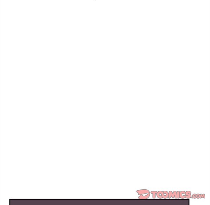 Honestly, I like it a lot! Chapter 50 - Manhwa18.com