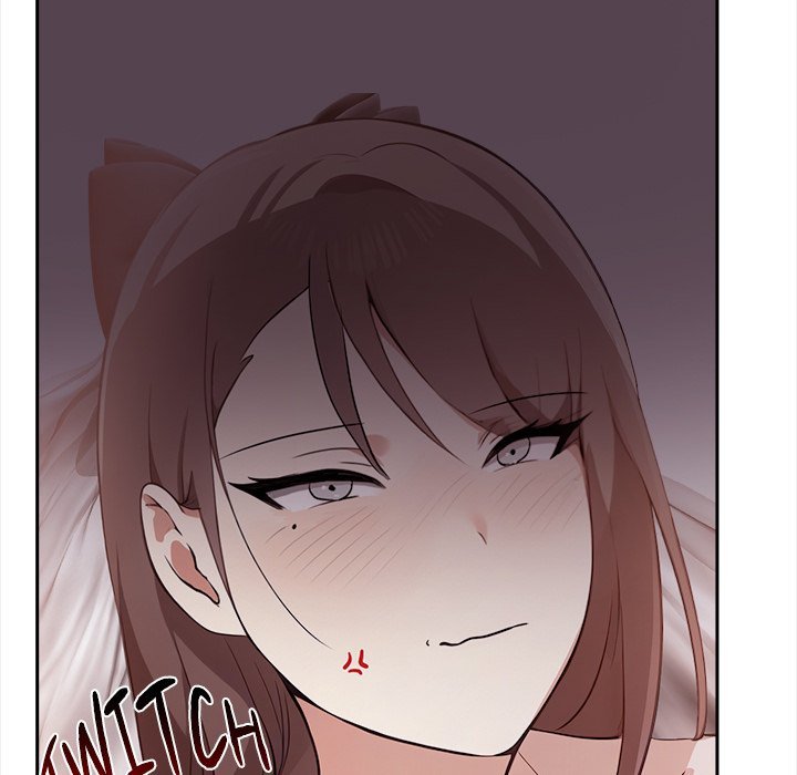 Honestly, I like it a lot! Chapter 50 - Manhwa18.com