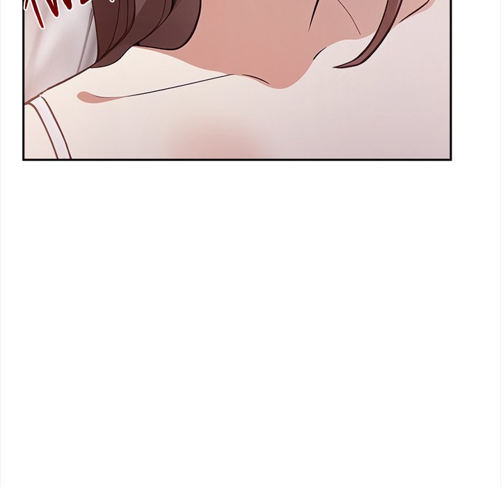 Honestly, I like it a lot! Chapter 50 - Manhwa18.com