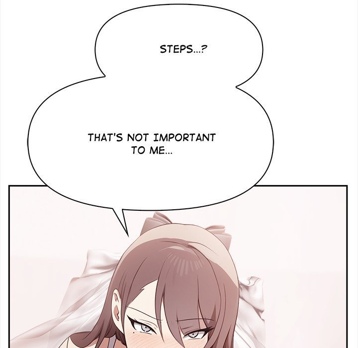 Honestly, I like it a lot! Chapter 50 - Manhwa18.com