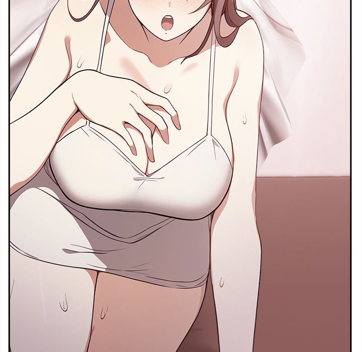 Honestly, I like it a lot! Chapter 50 - Manhwa18.com