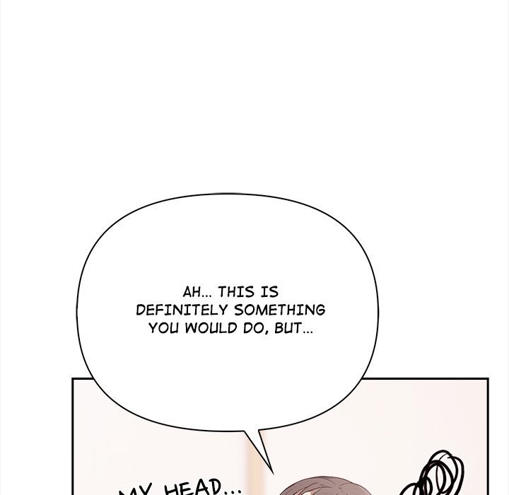 Honestly, I like it a lot! Chapter 50 - Manhwa18.com