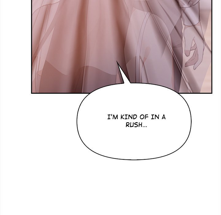 Honestly, I like it a lot! Chapter 50 - Manhwa18.com
