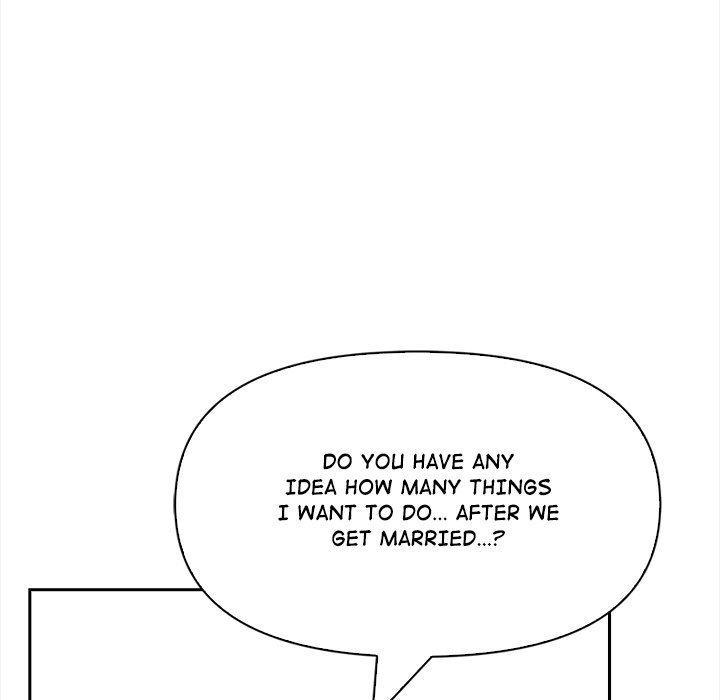 Honestly, I like it a lot! Chapter 50 - Manhwa18.com