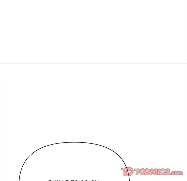 Honestly, I like it a lot! Chapter 50 - Manhwa18.com