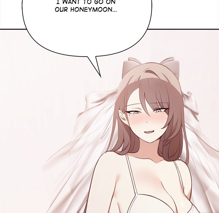 Honestly, I like it a lot! Chapter 50 - Manhwa18.com