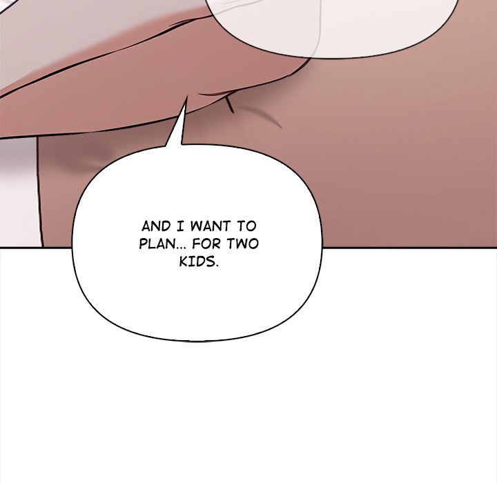 Honestly, I like it a lot! Chapter 50 - Manhwa18.com