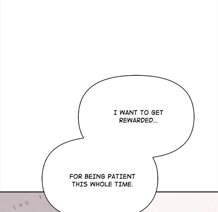 Honestly, I like it a lot! Chapter 50 - Manhwa18.com
