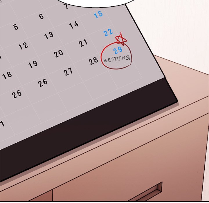Honestly, I like it a lot! Chapter 50 - Manhwa18.com
