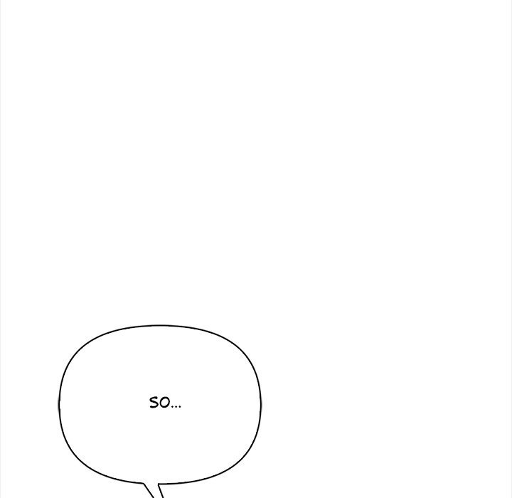 Honestly, I like it a lot! Chapter 50 - Manhwa18.com