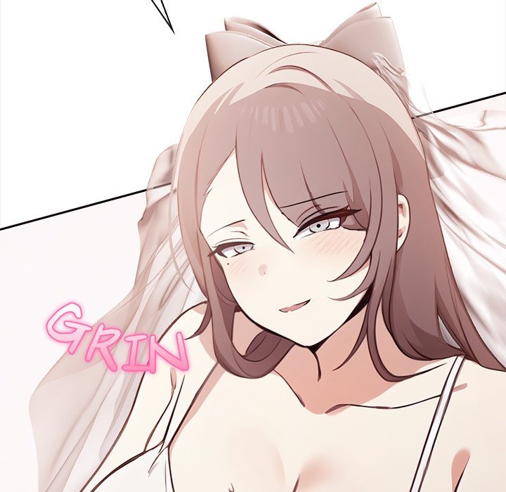 Honestly, I like it a lot! Chapter 50 - Manhwa18.com