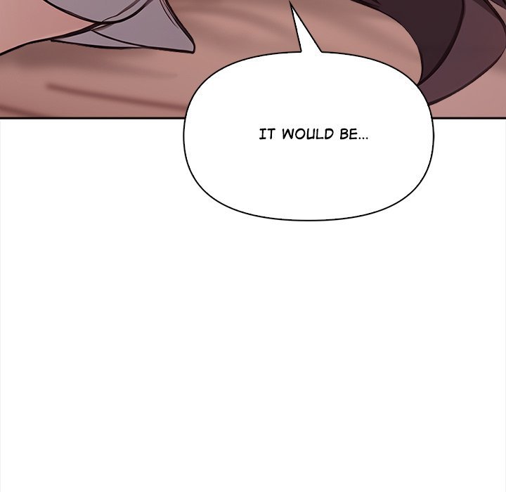 Honestly, I like it a lot! Chapter 50 - Manhwa18.com