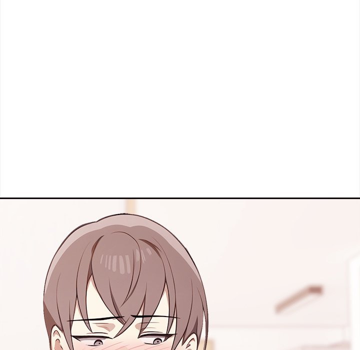 Honestly, I like it a lot! Chapter 50 - Manhwa18.com