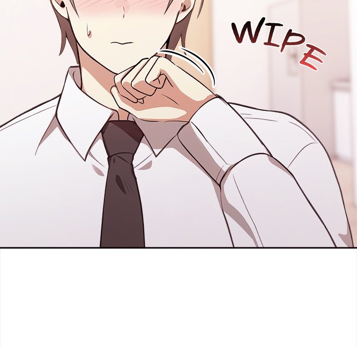 Honestly, I like it a lot! Chapter 50 - Manhwa18.com