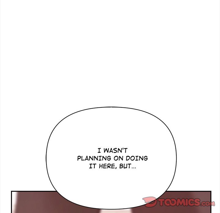 Honestly, I like it a lot! Chapter 50 - Manhwa18.com