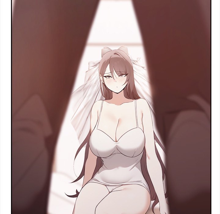 Honestly, I like it a lot! Chapter 50 - Manhwa18.com